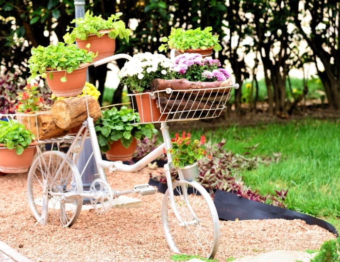 Санаторий Golden Family Resort / Голден Фемили Резорт Алушта